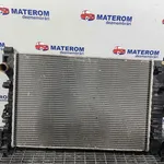 RADIATOR MOTOR OPEL MOKKA / MOKKA X 1.6 2012-2019 oe-95298557, vedere laterala