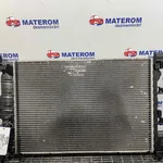 RADIATOR MOTOR OPEL MOKKA / MOKKA X 1.6 2012-2019 oe-95298557, vedere frontata