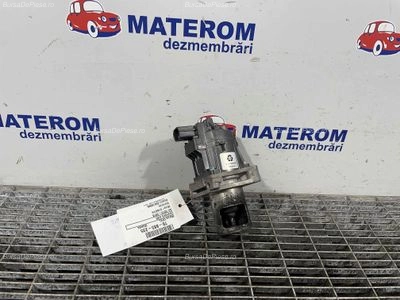 SUPAPA EGR