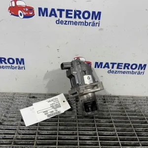 SUPAPA EGR
