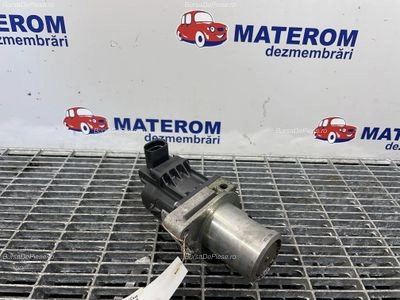 SUPAPA EGR