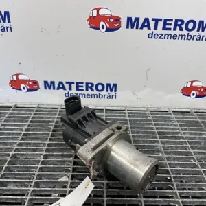SUPAPA EGR