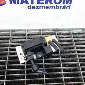 SUPAPA VACUUM
