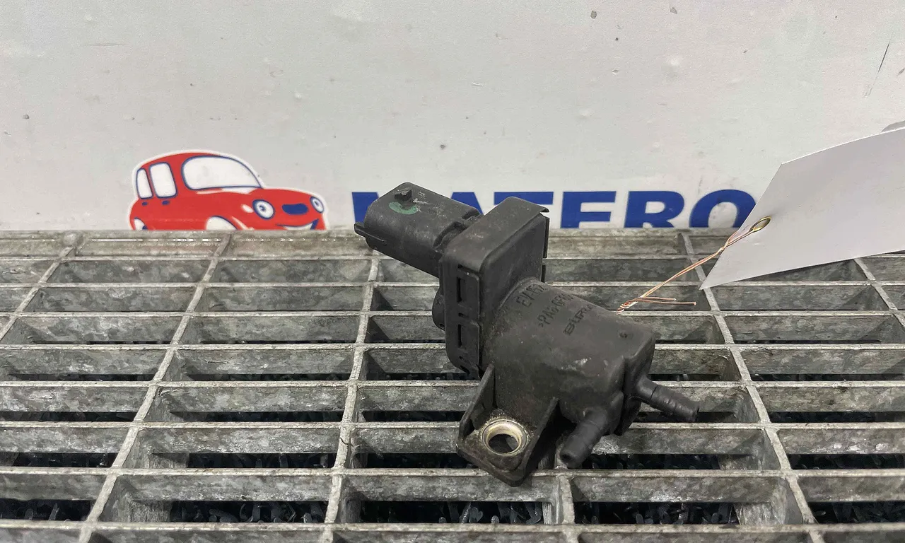 SUPAPA VACUUM OPEL MOKKA / MOKKA X 2012-2019