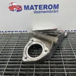 SUPORT MOTOR OPEL MOKKA / MOKKA X 1.4 2012-2019 oe-13248689, vedere laterala