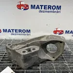 SUPORT MOTOR OPEL MOKKA / MOKKA X 1.6 2012-2019 oe-95400936, vedere frontata