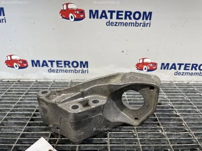 SUPORT MOTOR OPEL MOKKA / MOKKA X 1.6 2012-2019 oe 95400936, vedere frontata