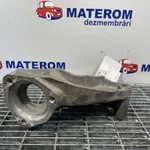SUPORT MOTOR OPEL MOKKA / MOKKA X 1.6 2012-2019 oe-95400936, vedere laterala