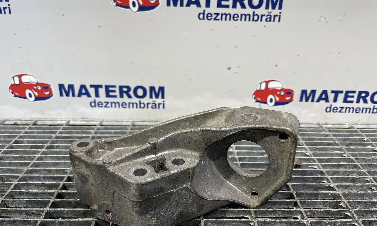 SUPORT MOTOR OPEL MOKKA / MOKKA X 2012-2019
