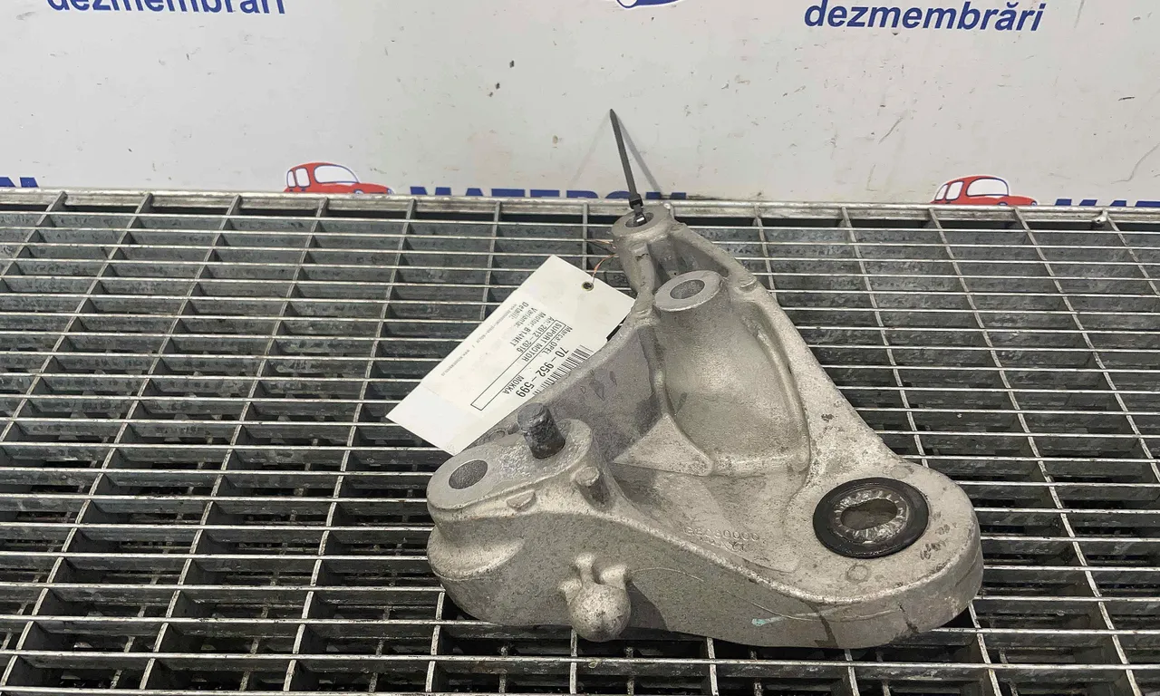 SUPORT MOTOR OPEL MOKKA / MOKKA X 2012-2019