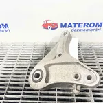 SUPORT MOTOR OPEL MOKKA / MOKKA X 1.4 2012-2019 oe-96983905, vedere frontata