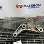 SUPORT MOTOR OPEL MOKKA / MOKKA X 1.4 2012-2019 oe-96983905, vedere laterala