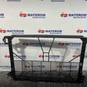 SUPORT RADIATOR