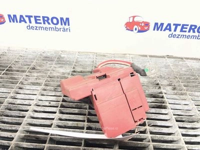 TABLOU SIGURANTE ACUMULATOR