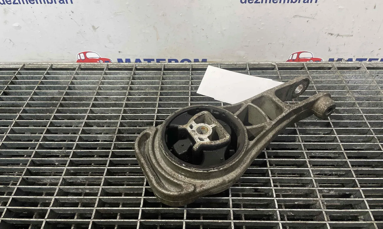 TAMPON CUTIE VITEZE OPEL MOKKA / MOKKA X 2012-2019