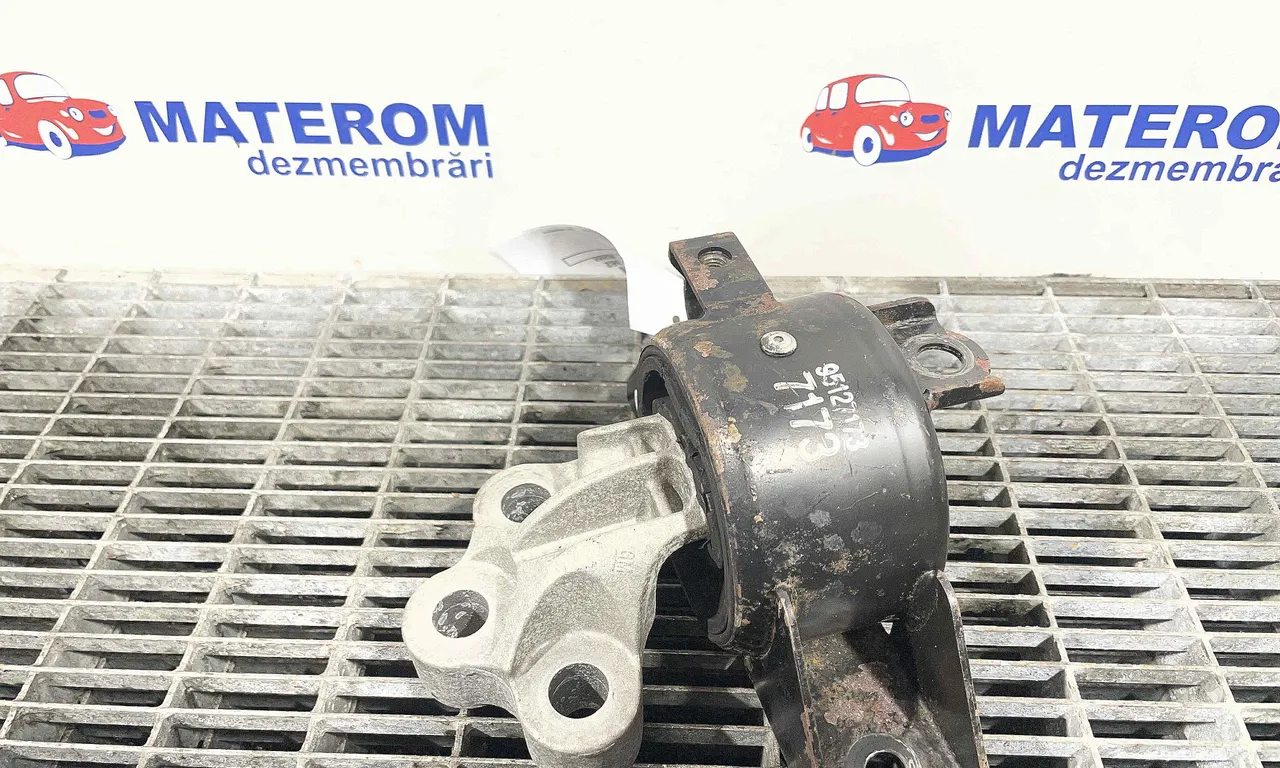 TAMPON MOTOR OPEL MOKKA / MOKKA X 2012-2019