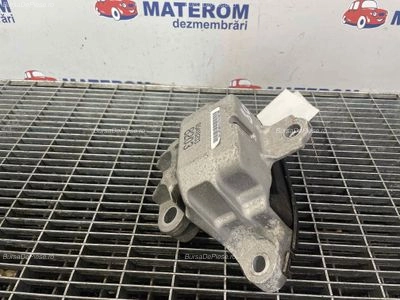 TAMPON MOTOR