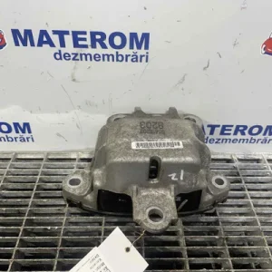 TAMPON MOTOR