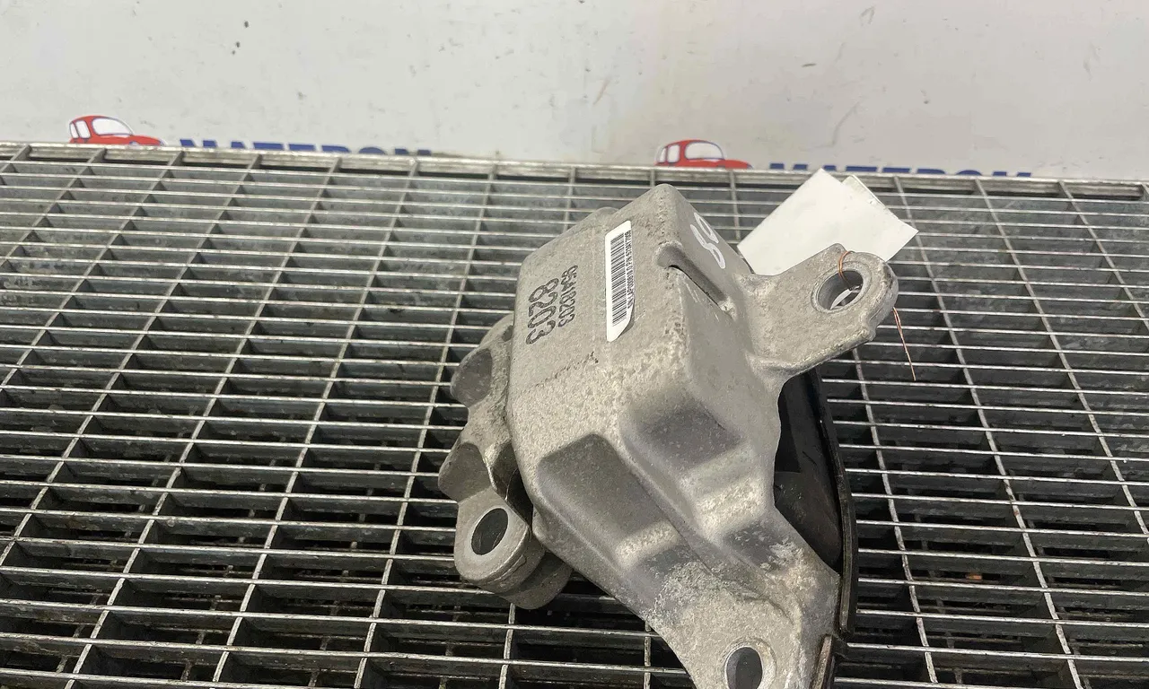 TAMPON MOTOR OPEL MOKKA / MOKKA X 2012-2019