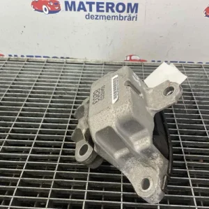 TAMPON MOTOR