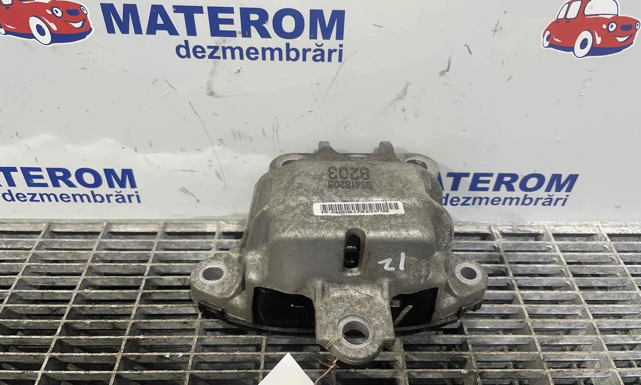 TAMPON MOTOR OPEL MOKKA / MOKKA X 2012-2019