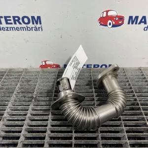 TEAVA EGR