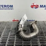 TEAVA EGR