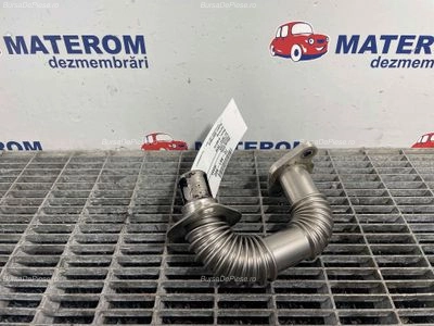 TEAVA EGR