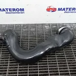TEAVA INTERCOOLER