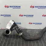 TEAVA INTERCOOLER