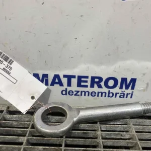 CUI REMORCARE