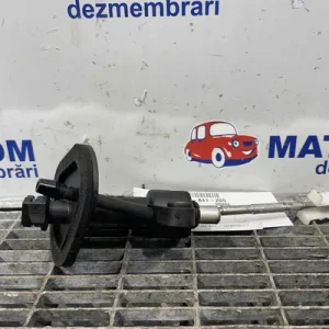 POMPA AMBREIAJ