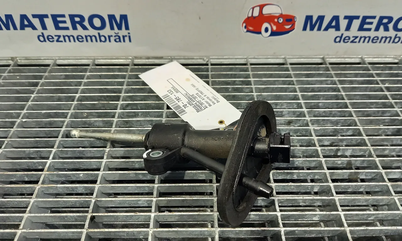 POMPA AMBREIAJ OPEL MOKKA / MOKKA X 2012-2019