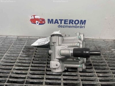 POMPA SERVODIRECTIE