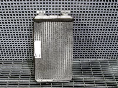 RADIATOR INCALZIRE OPEL MOVANO A 1998-2010 oe 4415542, vedere frontata