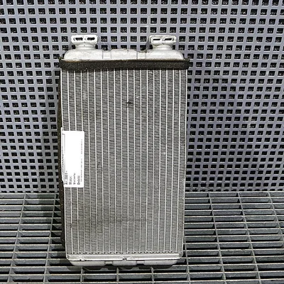 RADIATOR INCALZIRE OPEL MOVANO A 1998-2010 oe-4415542, vedere frontata