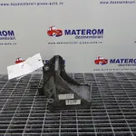 SUPORT MOTOR OPEL MOVANO A 2.5 CDTI 1998-2009 oe-8200783776, vedere laterala