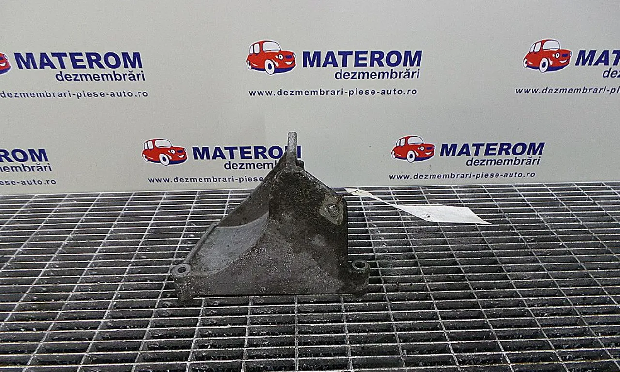 SUPORT MOTOR OPEL MOVANO A 1998-2009