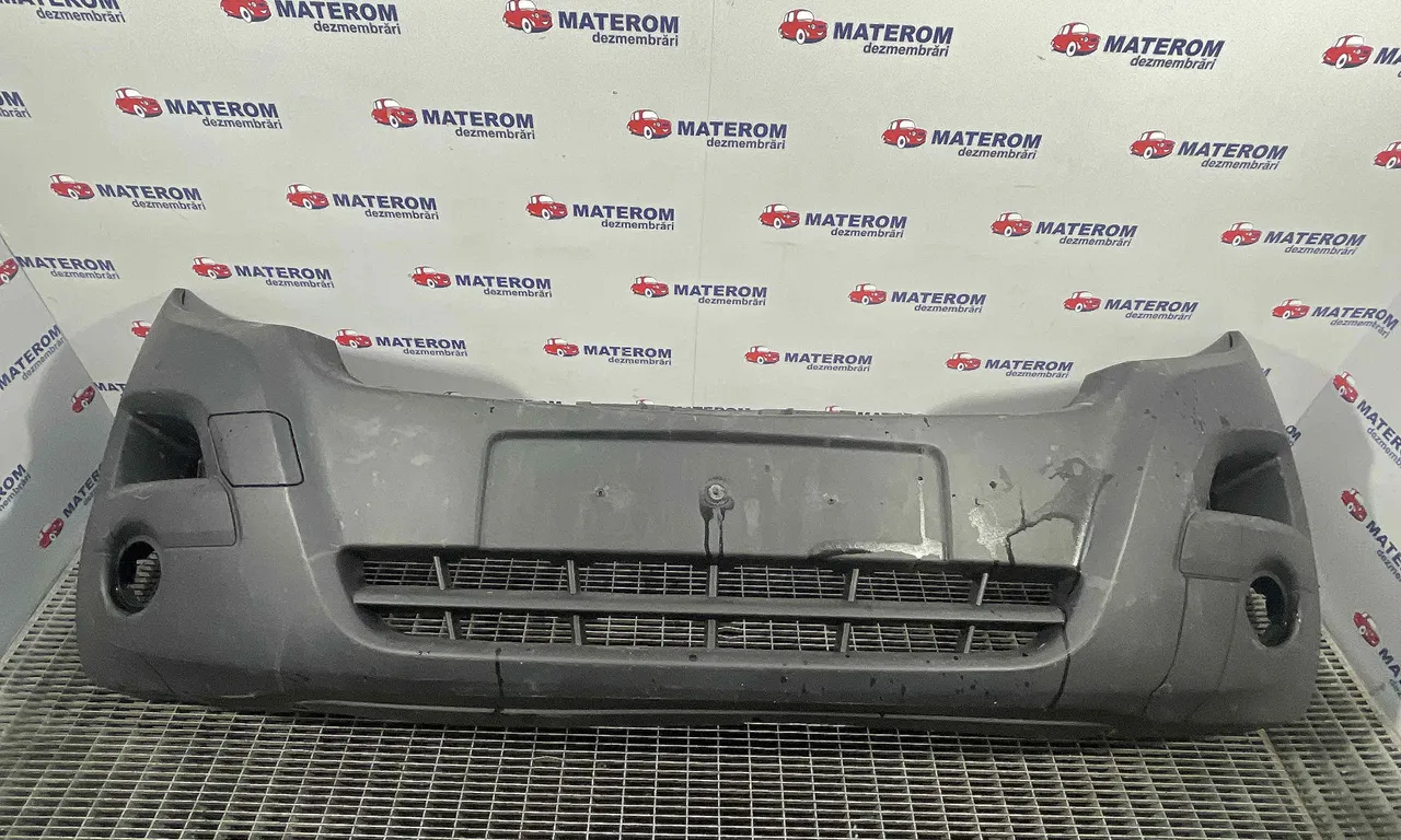 BARA FATA OPEL MOVANO B 2010-2019