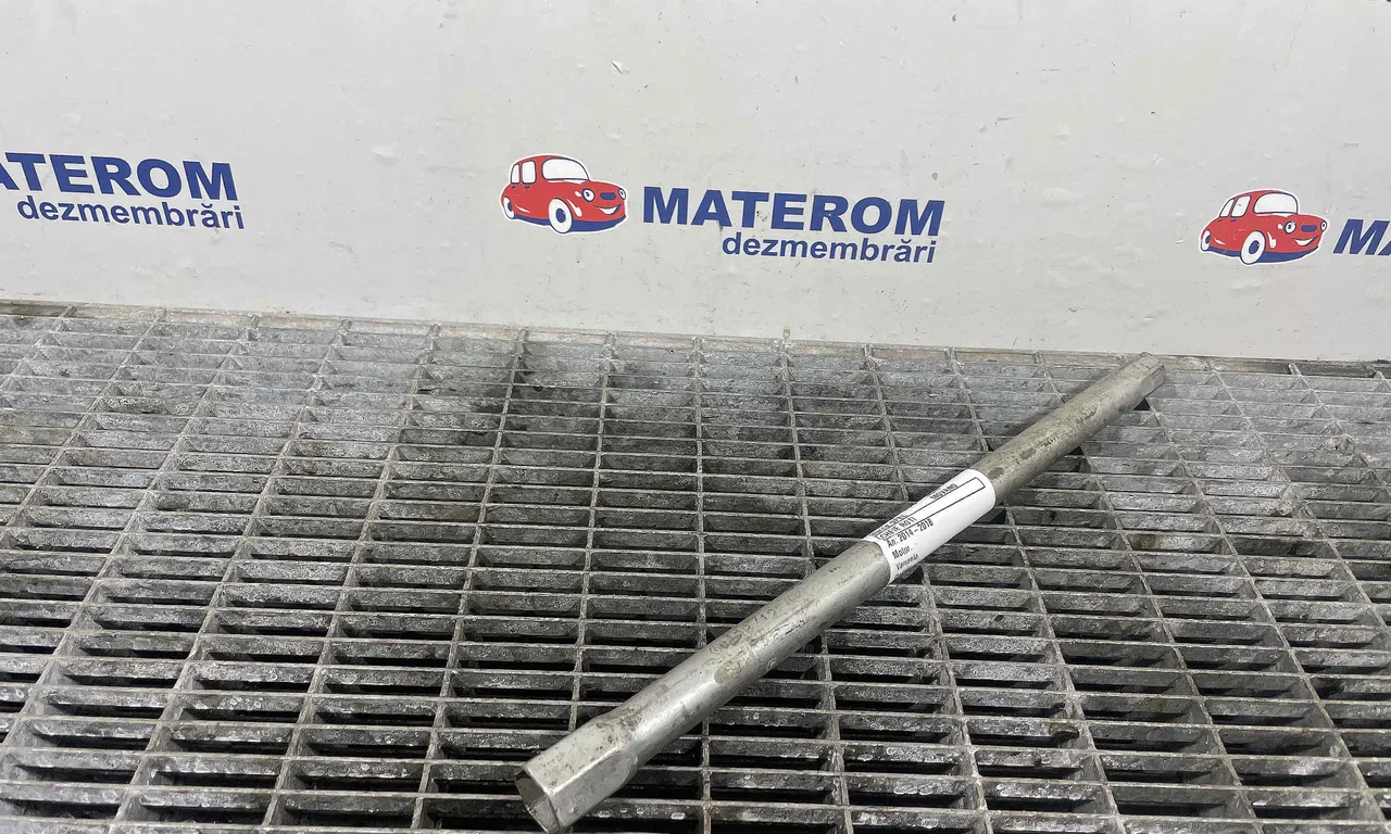 CHEIE ROTI OPEL MOVANO B 2010-2018