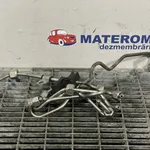 CONDUCTA INJECTOR