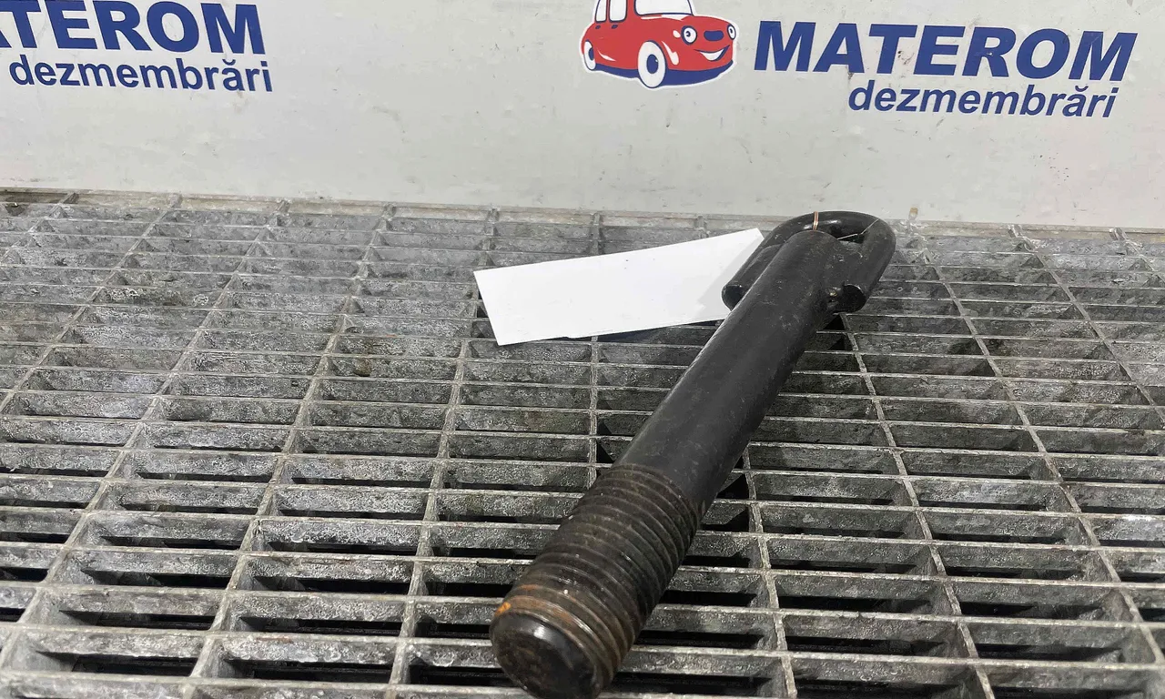 CUI REMORCARE OPEL MOVANO B 2010-2018