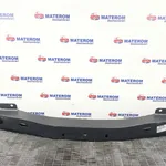INTARITURA BARA FATA OPEL MOVANO B 2010-2018 oe-95529103, vedere frontata