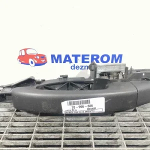 MANER USA FATA DREAPTA