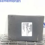 ORNAMENT LATERAL OPEL MOVANO B 2.3 2010-2018 oe-768190129R, vedere frontata