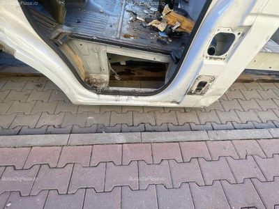 PRAG STANGA OPEL MOVANO B 2.3 2010-2018 oe 95508624, vedere frontata