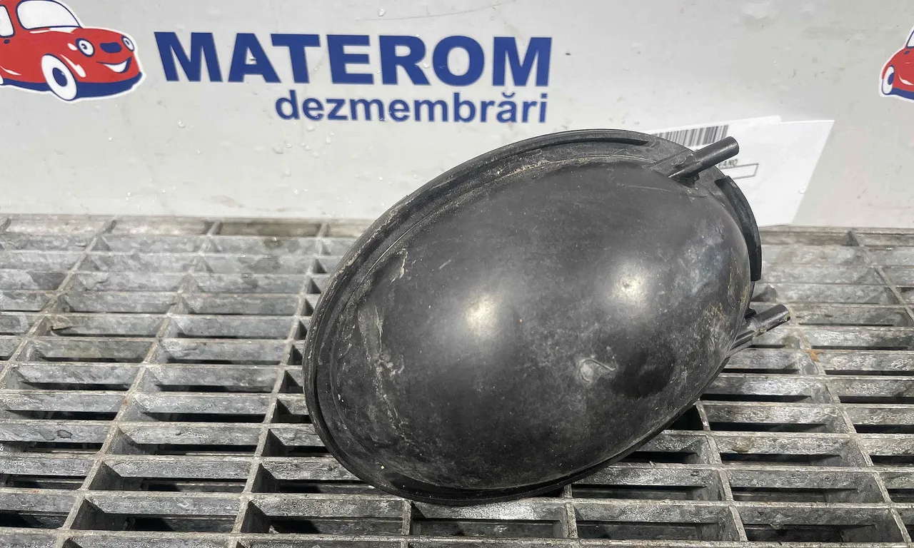 REZERVOR VACUUM OPEL MOVANO B 2010-2018