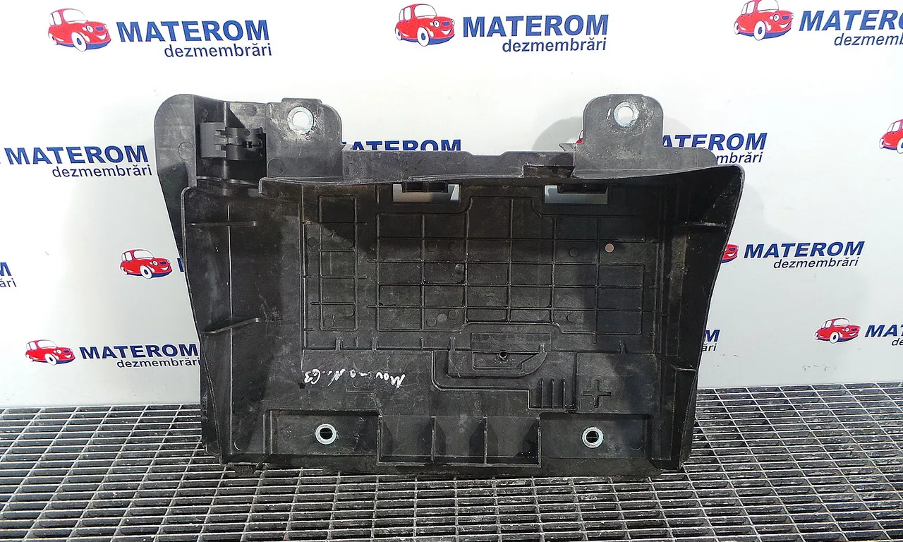 SUPORT ACUMULATOR OPEL MOVANO B 2010-2021