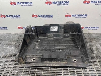 SUPORT ACUMULATOR OPEL MOVANO B 2.3 2010-2018 oe 95529222, vedere frontata