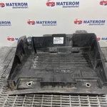 SUPORT ACUMULATOR OPEL MOVANO B 2.3 2010-2018 oe-95529222, vedere frontata